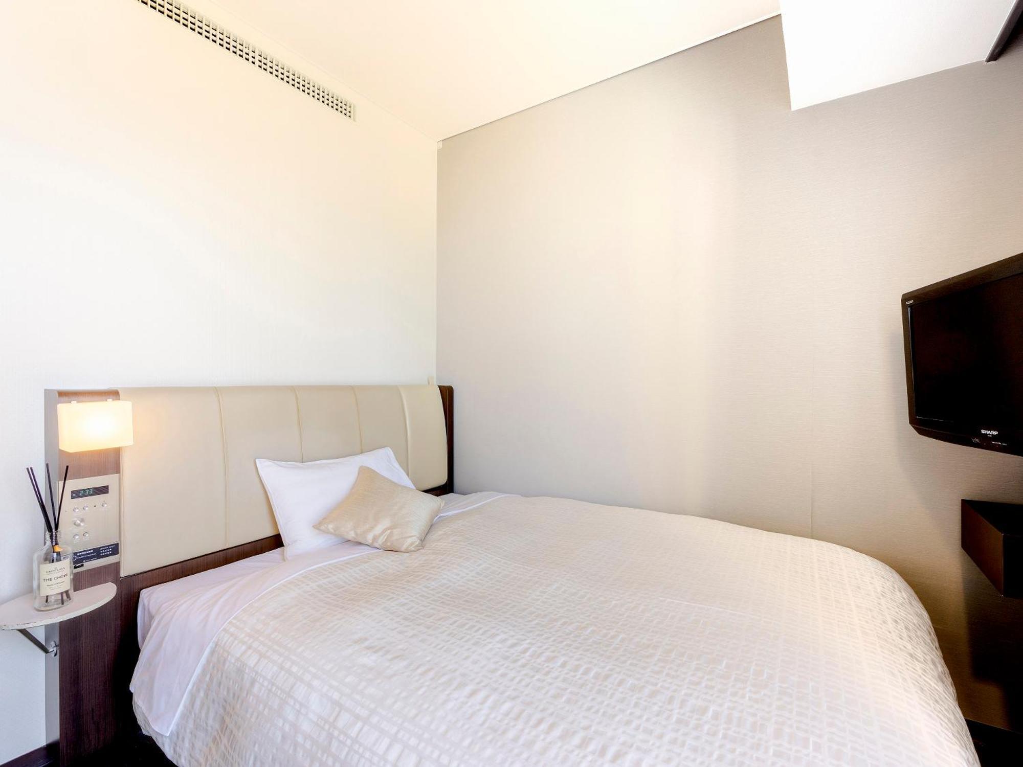Hotel Gracery Sapporo Eksteriør billede