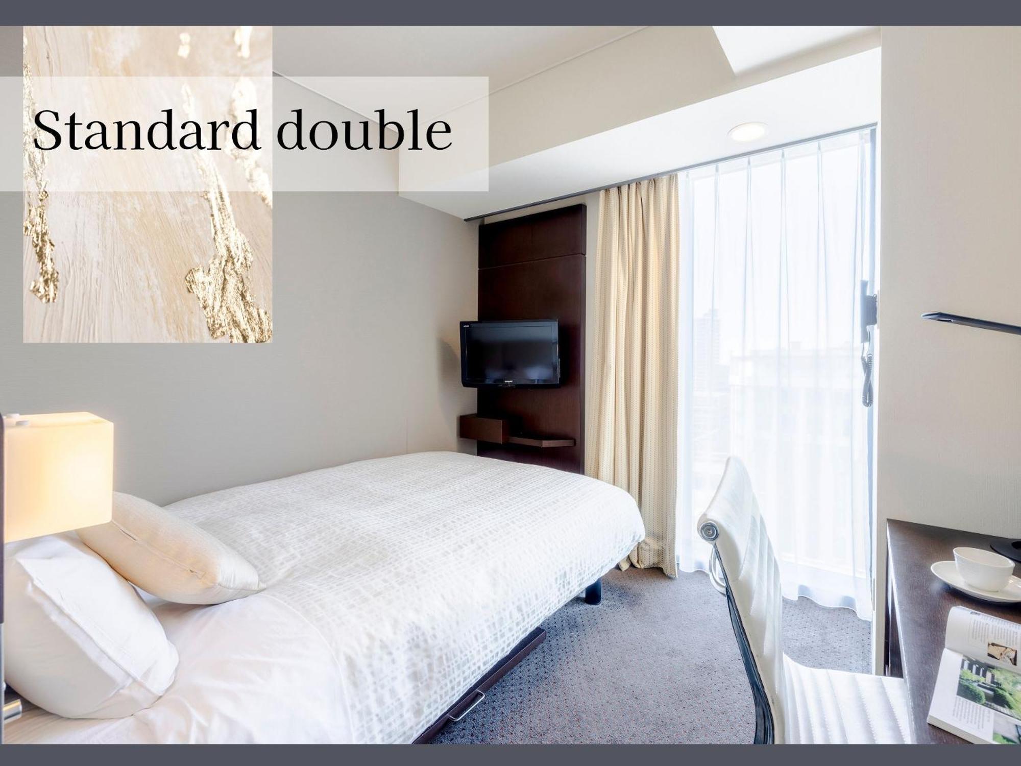 Hotel Gracery Sapporo Eksteriør billede